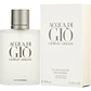 Acqua di Giò De Armani Edt 100ml Hombre - Miniatura 3