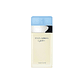 Sauvage de Christian Dior Edt 100ml Hombre - Miniatura 7