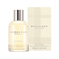 Weekend De Burberry Edp 100ml Mujer - Miniatura 1