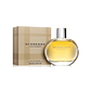 Burberry Mujer De Burberry Edp 100ml Mujer - Miniatura 1