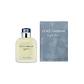 Sauvage de Christian Dior Edt 100ml Hombre - Miniatura 8
