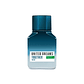 United Dreams Together de Benetton Edt 100 ml Hombre - Miniatura 2