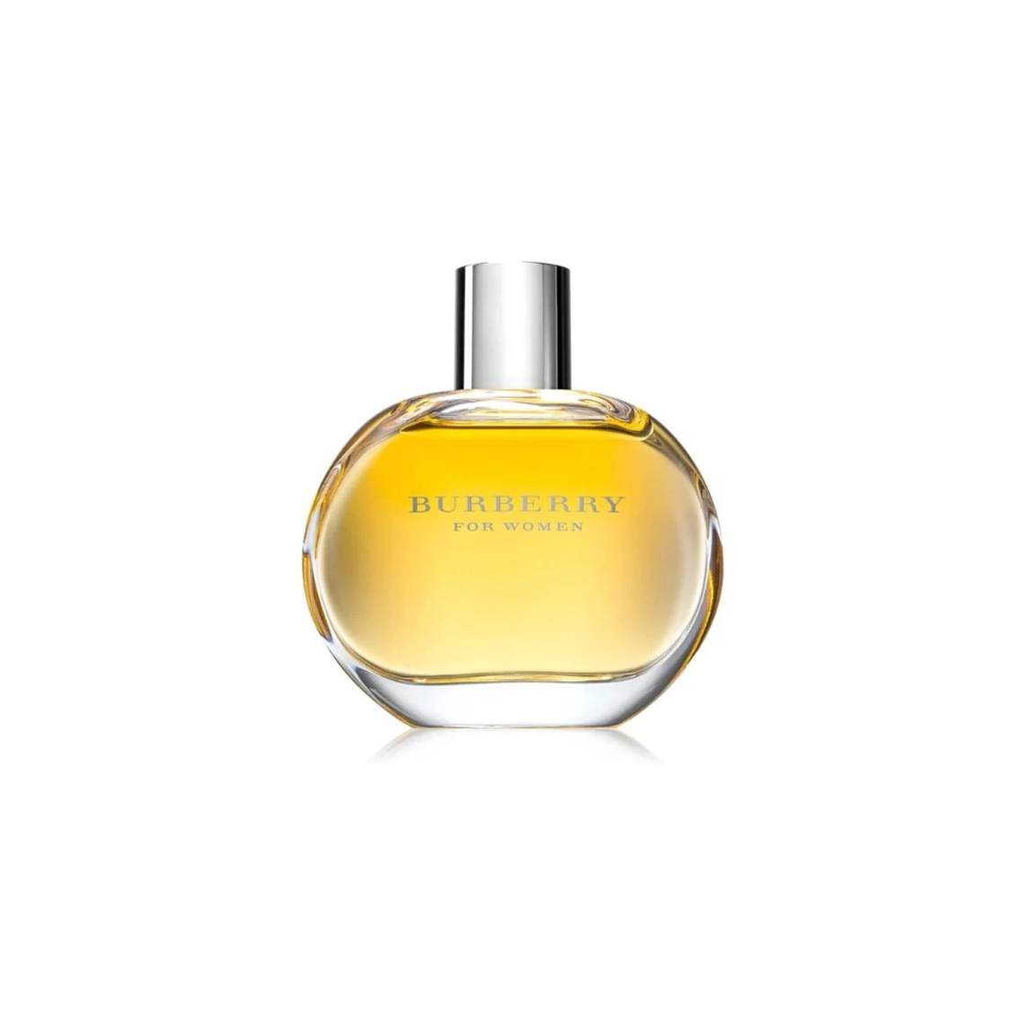 Burberry Mujer De Burberry Edp 100ml Mujer 2