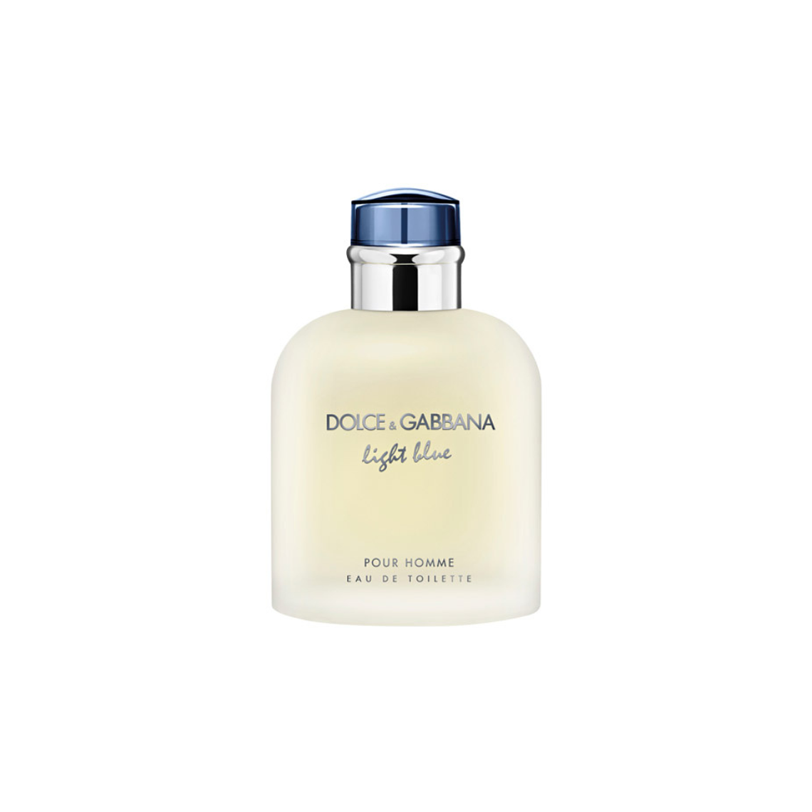 Sauvage de Christian Dior Edt 100ml Hombre 9