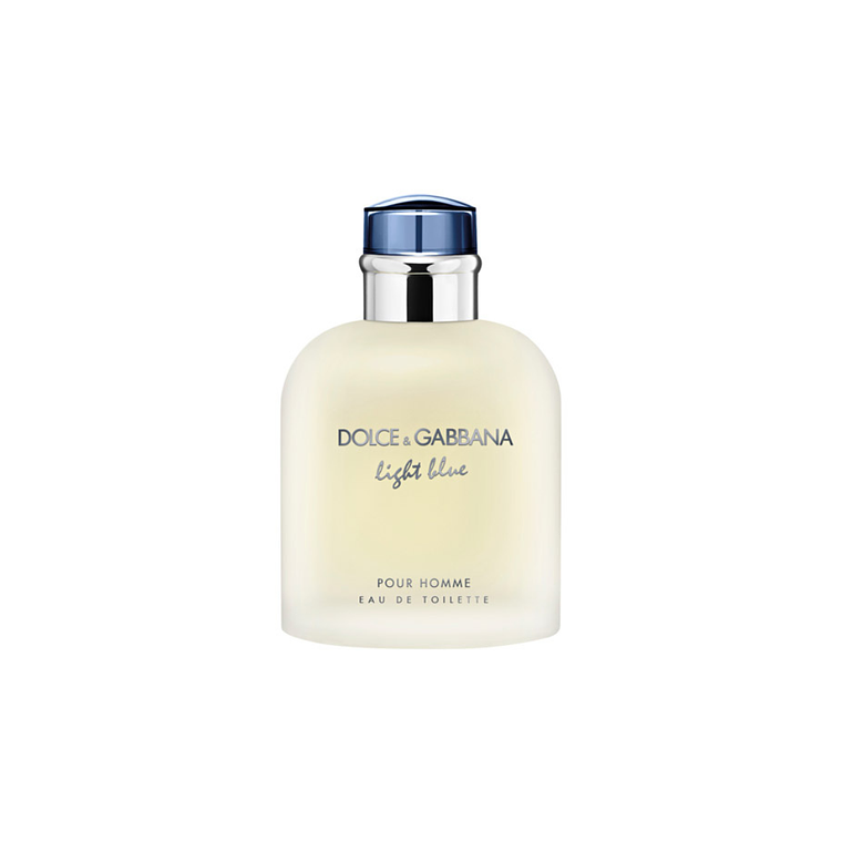 Sauvage de Christian Dior Edt 100ml Hombre 9