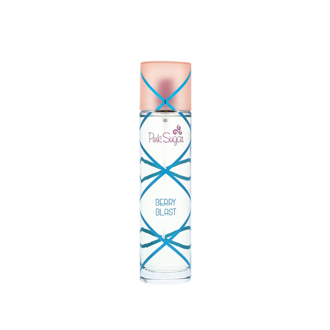 Pink Sugar de Aquolina Edt 100ml Mujer 5