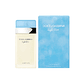 Sauvage de Christian Dior Edt 100ml Hombre - Miniatura 10