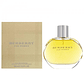Burberry Mujer De Burberry Edp 100ml Mujer - Miniatura 4