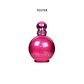 Tester Fantasy De Britney Spears Edp 100ml Mujer - Miniatura 1