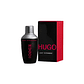Hugo Just Different de Hugo Boss Edt 75ml Hombre - Miniatura 1