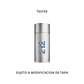 Tester 212 Hombre Carolina Herrera Edt 100ml Hombre - Miniatura 1