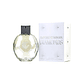 Emporio Armani Diamonds Mujer Edp 100 ml - Miniatura 1