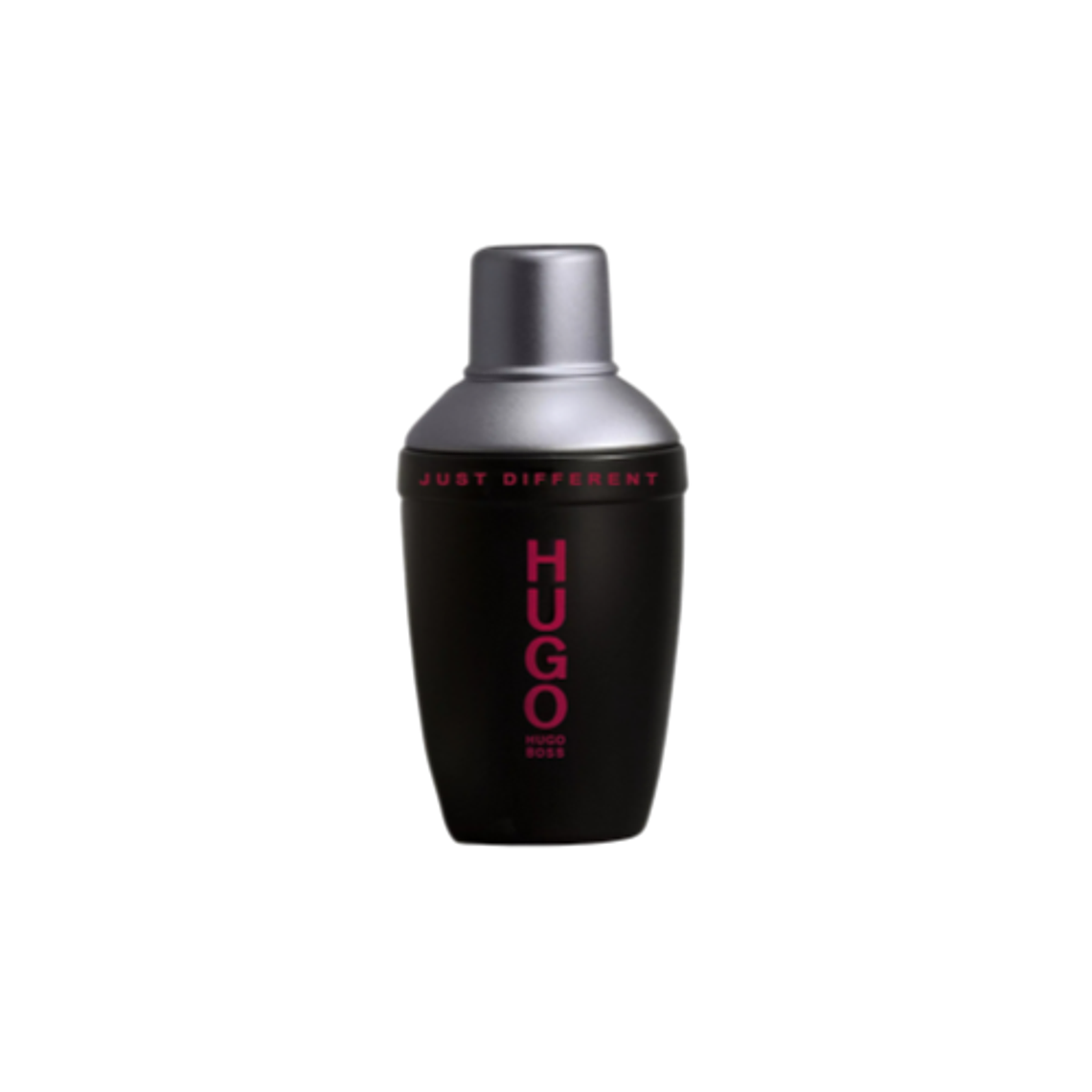 Hugo Just Different de Hugo Boss Edt 75ml Hombre 2