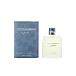 Sauvage de Christian Dior Edt 100ml Hombre - Miniatura 12
