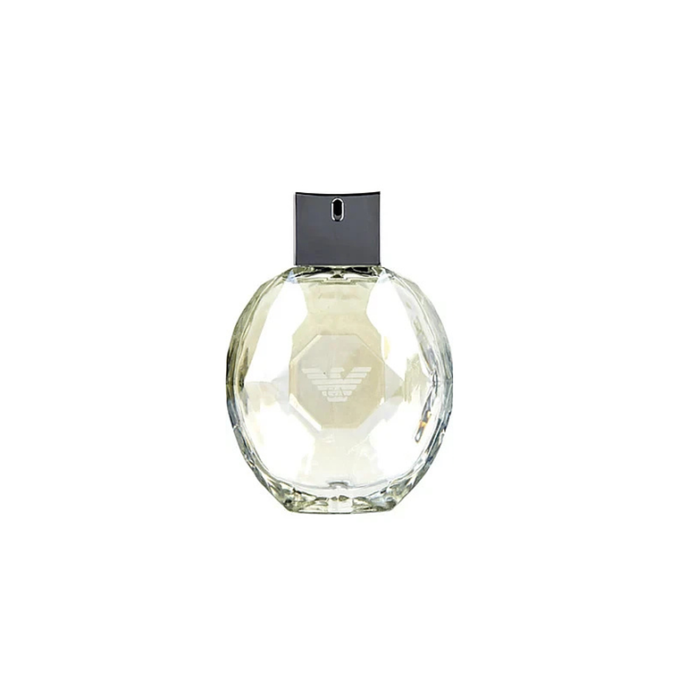 Emporio Armani Diamonds Mujer Edp 100 ml 2