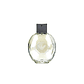 Emporio Armani Diamonds Mujer Edp 100 ml - Miniatura 2
