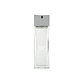 Emporio Armani Diamonds Hombre Edt 75 ml - Miniatura 2