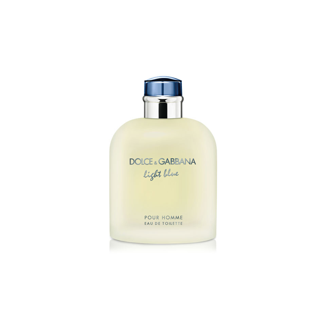 Sauvage de Christian Dior Edt 100ml Hombre 13