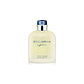 Sauvage de Christian Dior Edt 100ml Hombre - Miniatura 13
