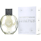 Emporio Armani Diamonds Mujer Edp 100 ml - Miniatura 3