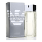 Emporio Armani Diamonds Hombre Edt 75 ml - Miniatura 3