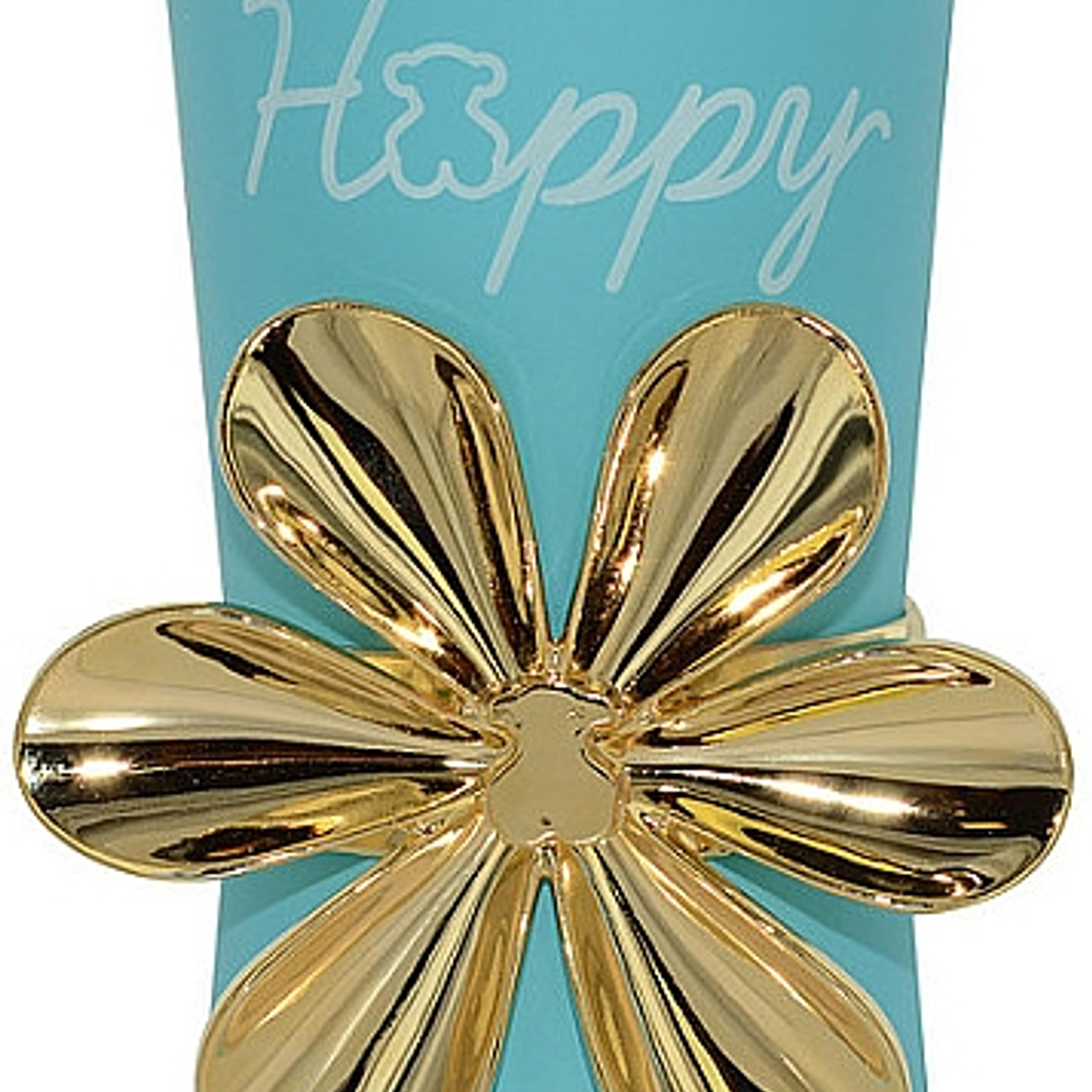 Tester Happy Moments de Tous Edt 90 ml 2
