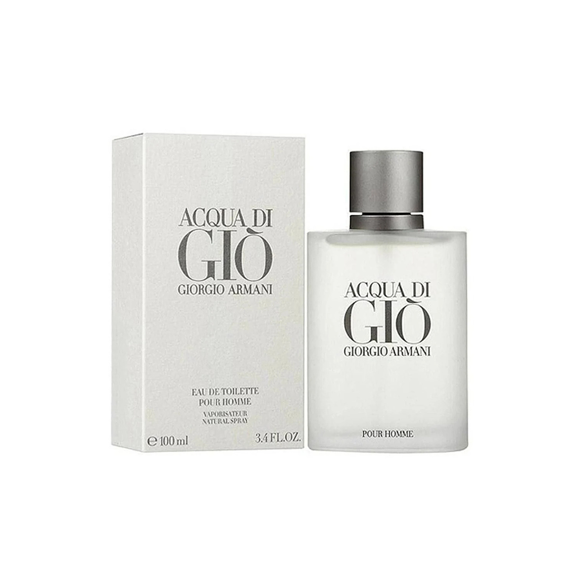 Emporio Armani Diamonds Hombre Edt 75 ml 4