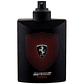 Tester Ferrari Scuderia Forte De Ferrari Edp 125ml Hombre - Miniatura 2