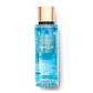 Aqua Kiss Victoria Secret Body Mist 250ml Mujer - Miniatura 1