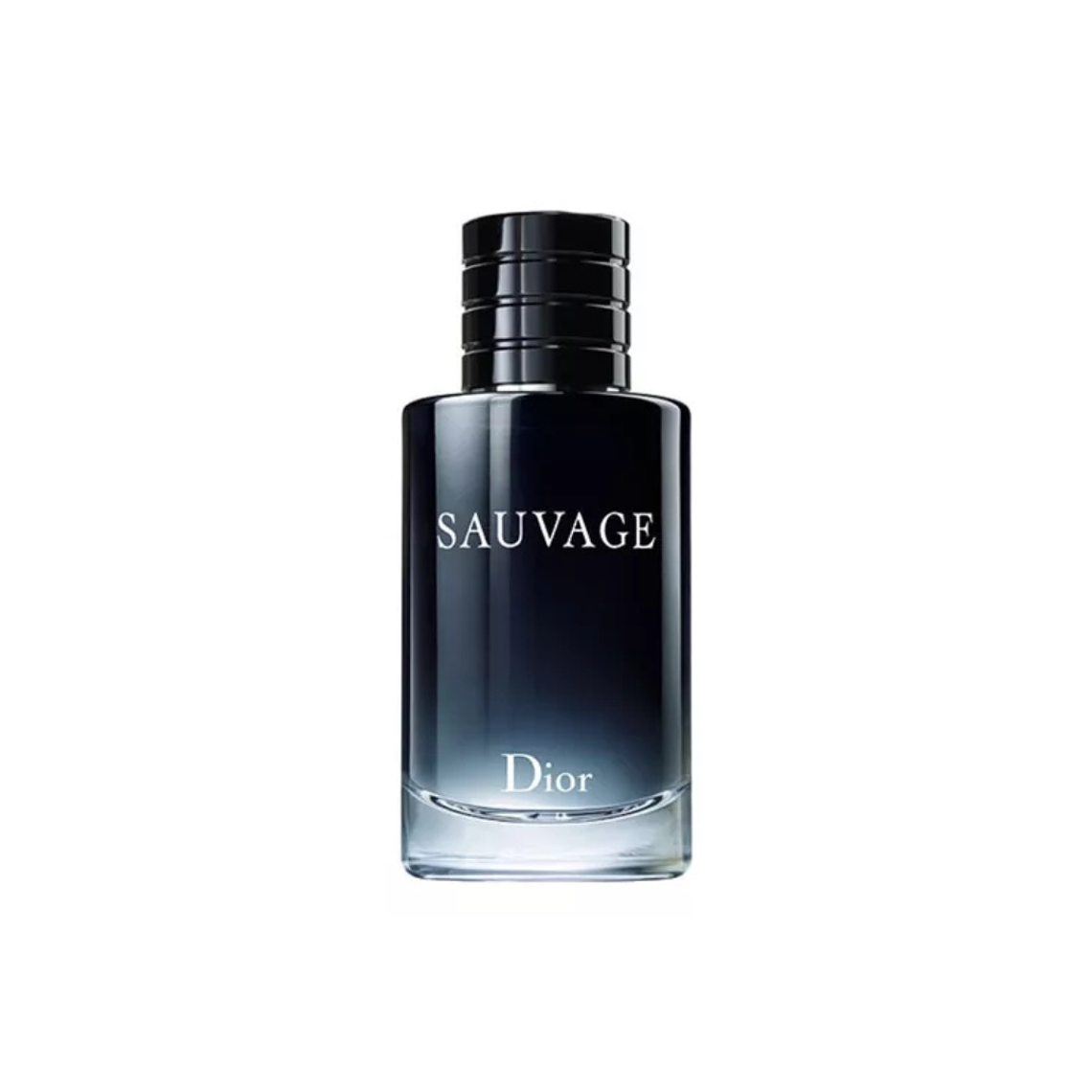 Sauvage de Christian Dior Edt 100ml Hombre 15