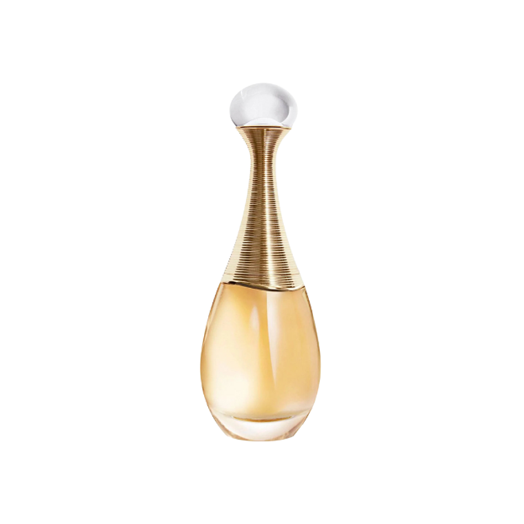 Fahrenheit de Christian Dior Edt 100 ml Hombre 11