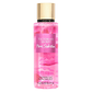 Pure Seduction Victoria Secret Body Mist 250 ml Mujer - Miniatura 1