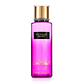 Love Spell Victoria Secret Body Mist 250 ml Mujer - Miniatura 2