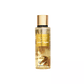 Coconut Passion Victoria Secret Body Mist 250ml Mujer - Miniatura 1