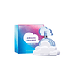 Cloud de Ariana Grande Edp 100 ml - Miniatura 1