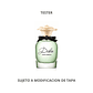 Sauvage de Christian Dior Edt 100ml Hombre - Miniatura 18