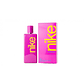 Nike Woman Pink Edt 100 ml - Miniatura 4