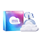 Cloud de Ariana Grande Edp 100 ml - Miniatura 3