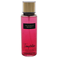 Temptation Victoria Secret Body Mist 250ml Mujer - Miniatura 2