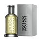 Perfume Boss Bottled Intense Edp 100ml Hombre - Miniatura 2