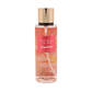 Temptation Victoria Secret Body Mist 250ml Mujer - Miniatura 3