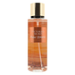 Amber Romance de Victoria Secret Body Mist 250ml - Miniatura 3