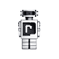 Phantom de Paco Rabanne Edt 100 ml - Miniatura 2