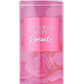 Romantic Victoria Secret Body Mist 250ml Mujer - Miniatura 3
