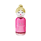Tester Sisterland Pink Raspberry de United Colors of Benetton Edt 80 ml Mujer - Miniatura 2