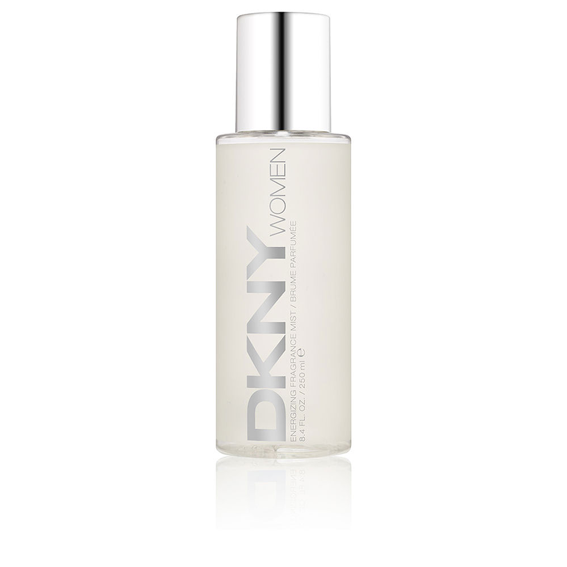 Energizing de DKNY Body Mist 250 ml 1