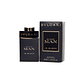 Tester Bentley Absolute for Men Edp 100 ml - Miniatura 4