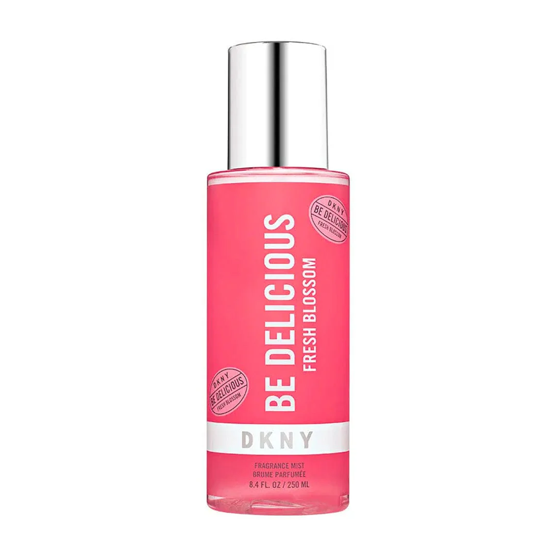 Be Delicious Fresh Blossom de DKNY Body Mist 250 ml 1