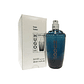 Tester Dark Blue de Hugo Boss Edt 125ml Hombre - Miniatura 1