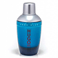 Tester Dark Blue de Hugo Boss Edt 125ml Hombre - Miniatura 2